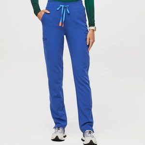Figs Evans Skinny Scrub Pants (Limited Edition)
